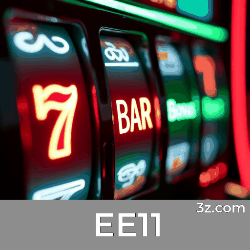 EE11
