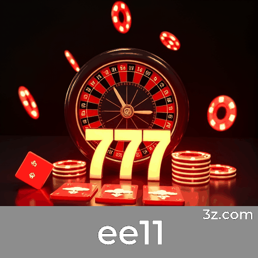 ee11: Plataforma Sustentável e Responsável em Jogos