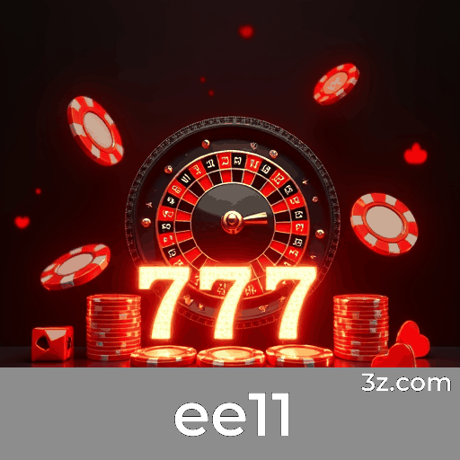 Aproveite as Promoções Imperdíveis da ee11