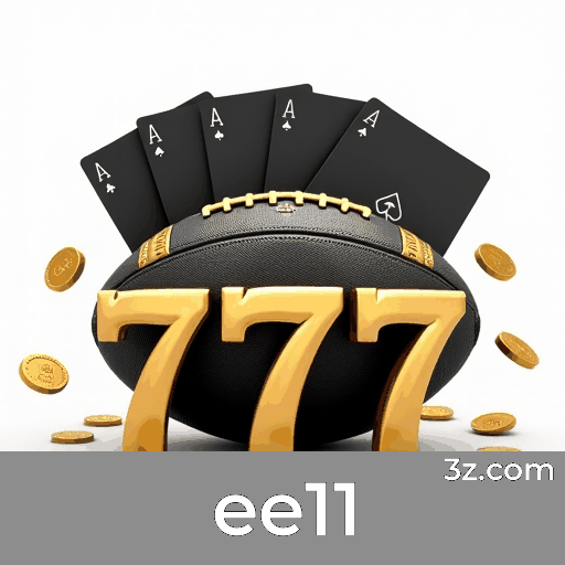 Desbloqueie Prêmios Incríveis com o ee11!