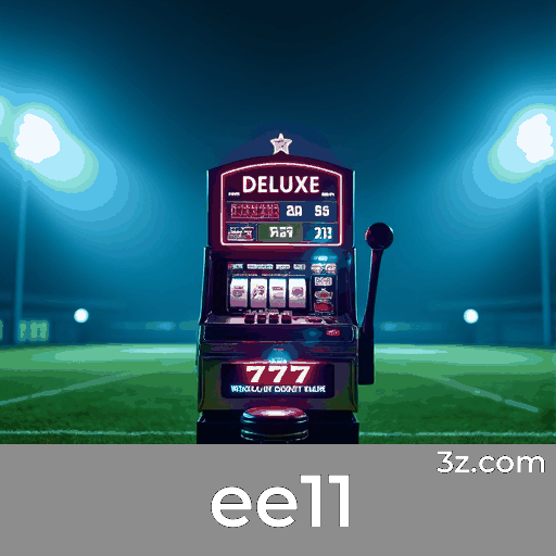 Acesse ee11 com segurança e desfrute de benefícios exclusivos