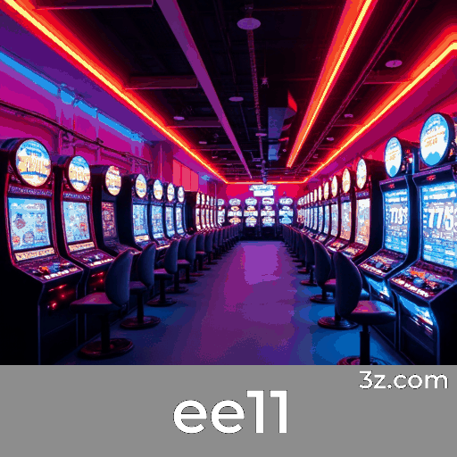 ee11: Jogue em Tempo Real com Emoção para Brasileiros