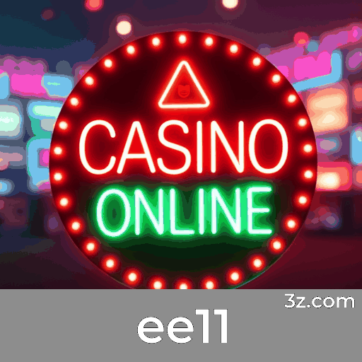 Experimente a praticidade completa com o app ee11